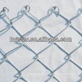 Stainless Steel Chain Link Mesh